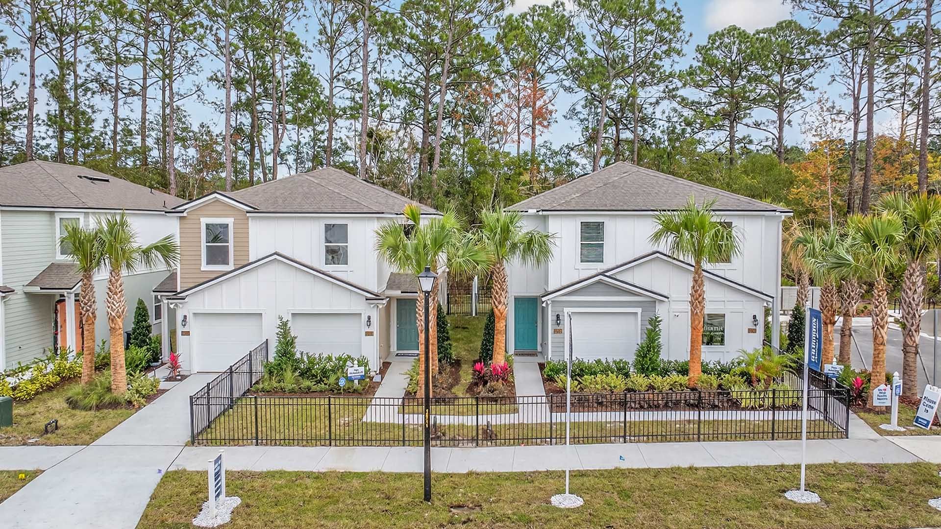 Subdivision Image 0:Subdivision Image 0