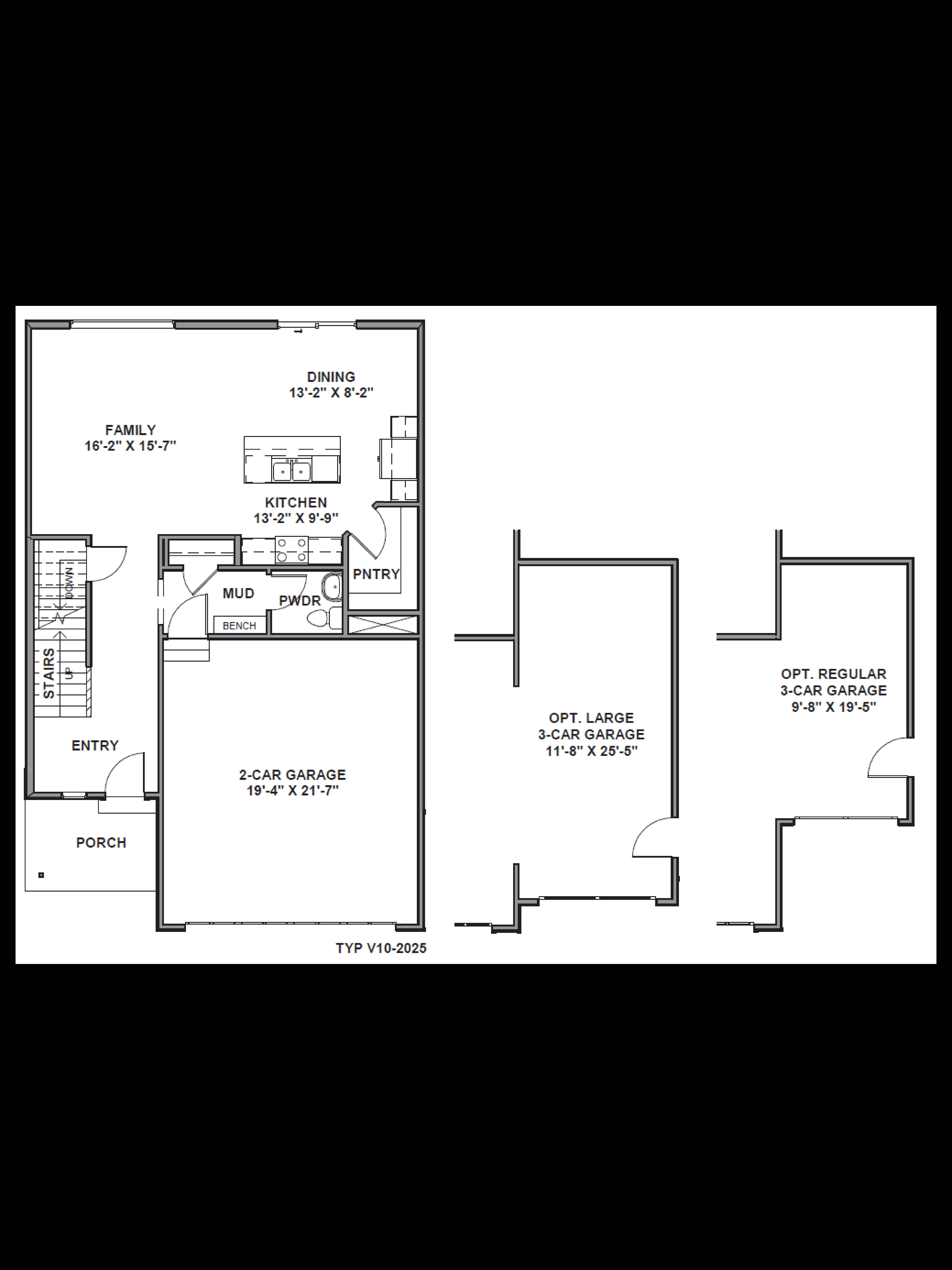 Floorplan 0:Floor Plan.
