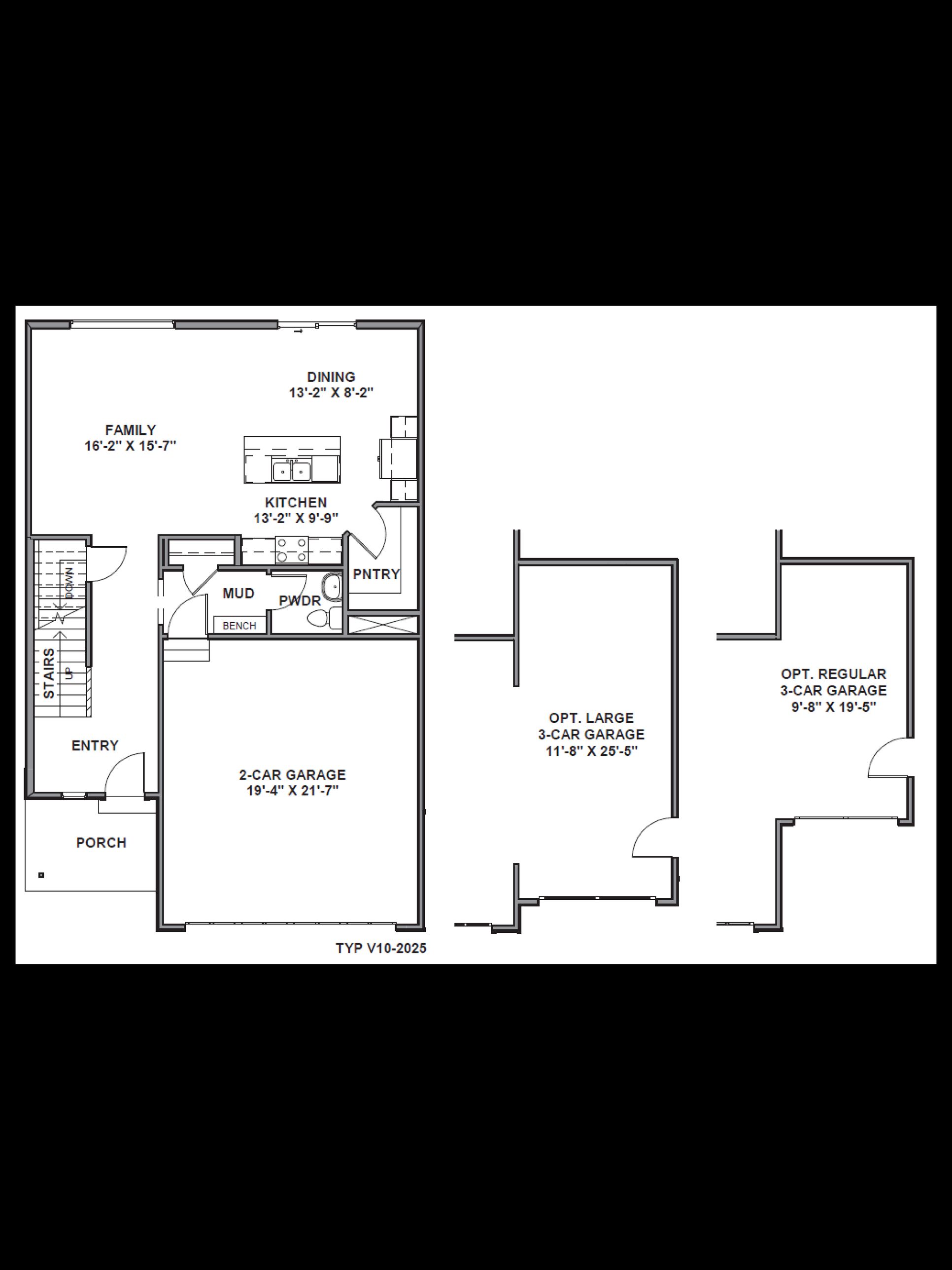 Floorplan 0:Floor Plan.