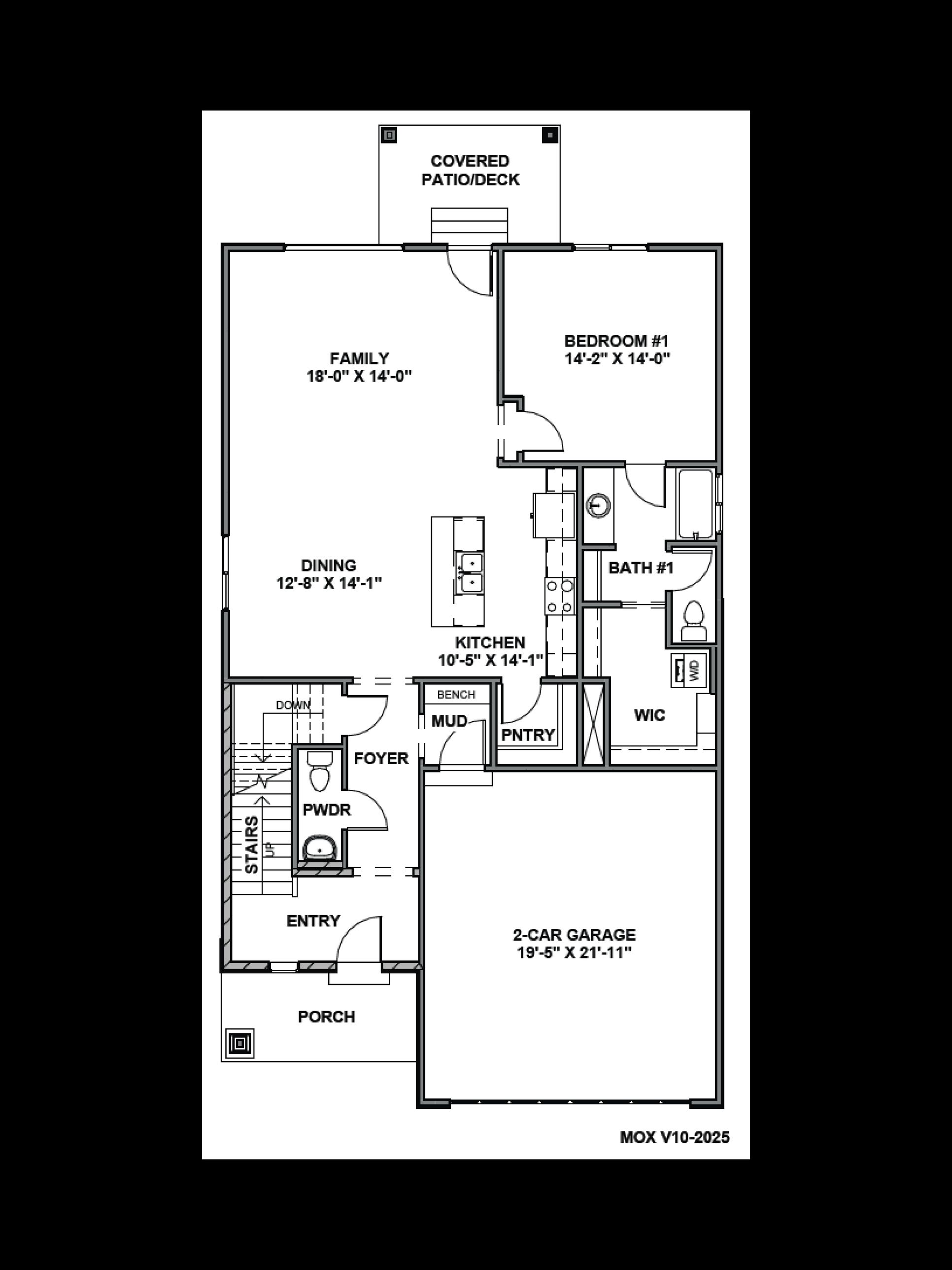 Floorplan 0:Floor Plan.