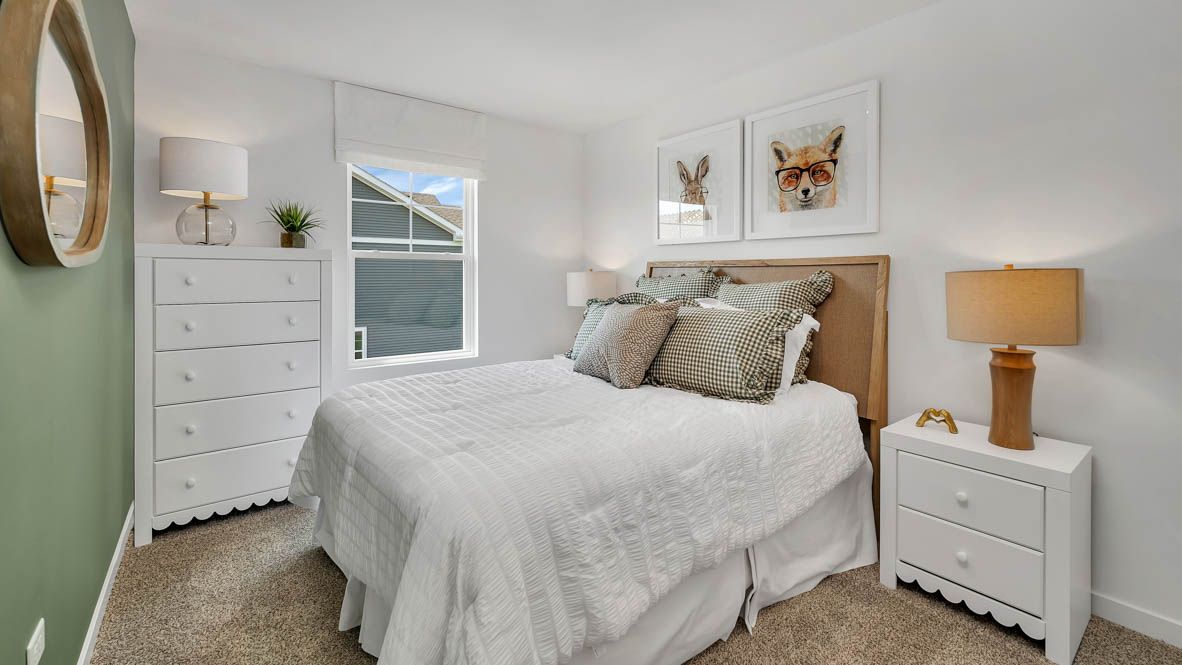 Exterior:Elevation Image 6.