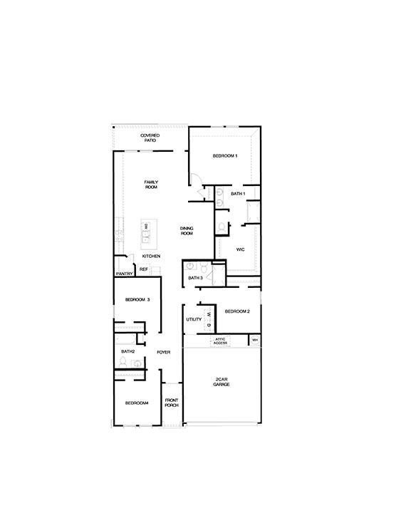 Floorplan 0:Floor Plan.