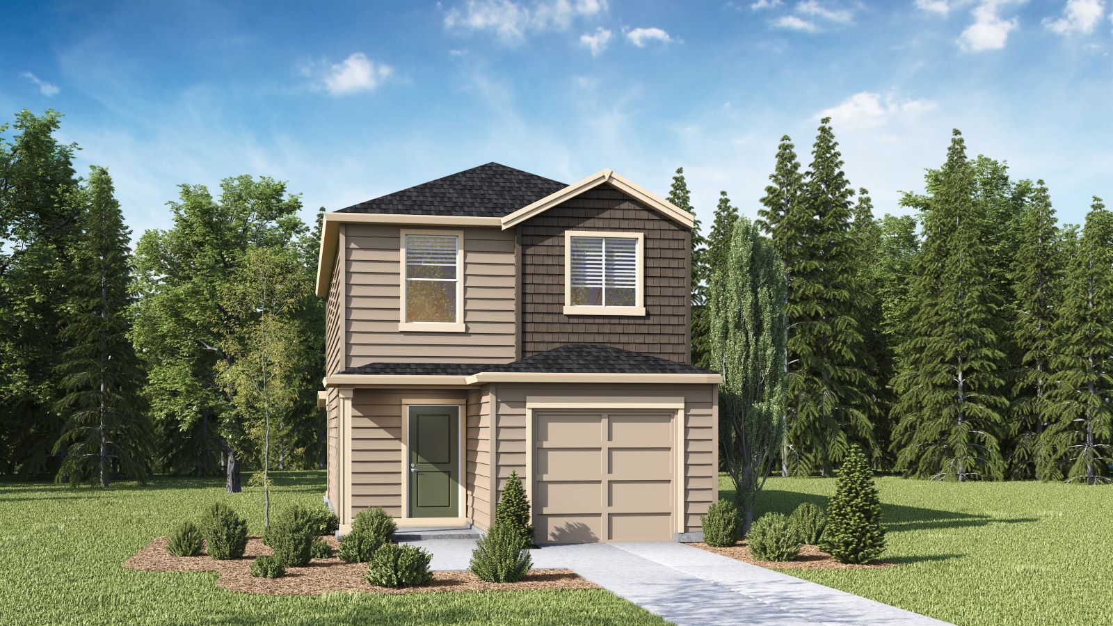 Exterior:Elevation Image 0.