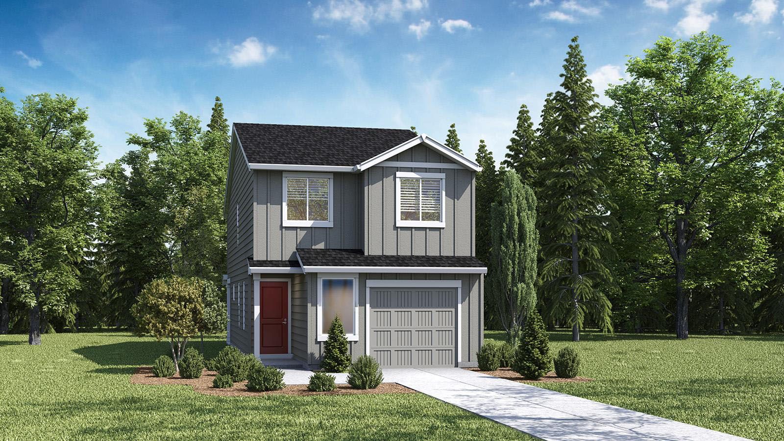 Exterior:Elevation Image 0.