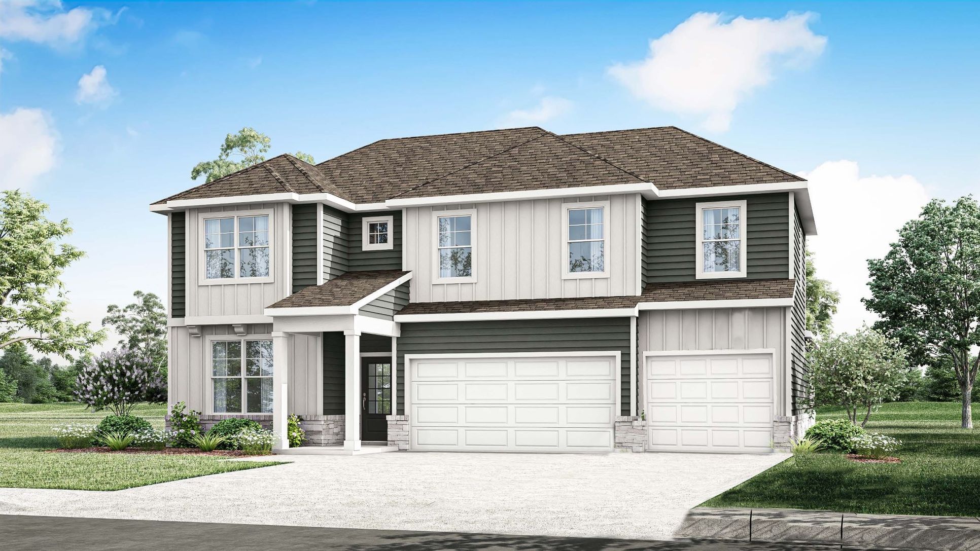 Exterior:Elevation Image 0.