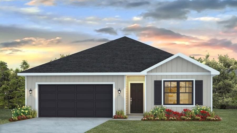 Exterior:Elevation Image 0.