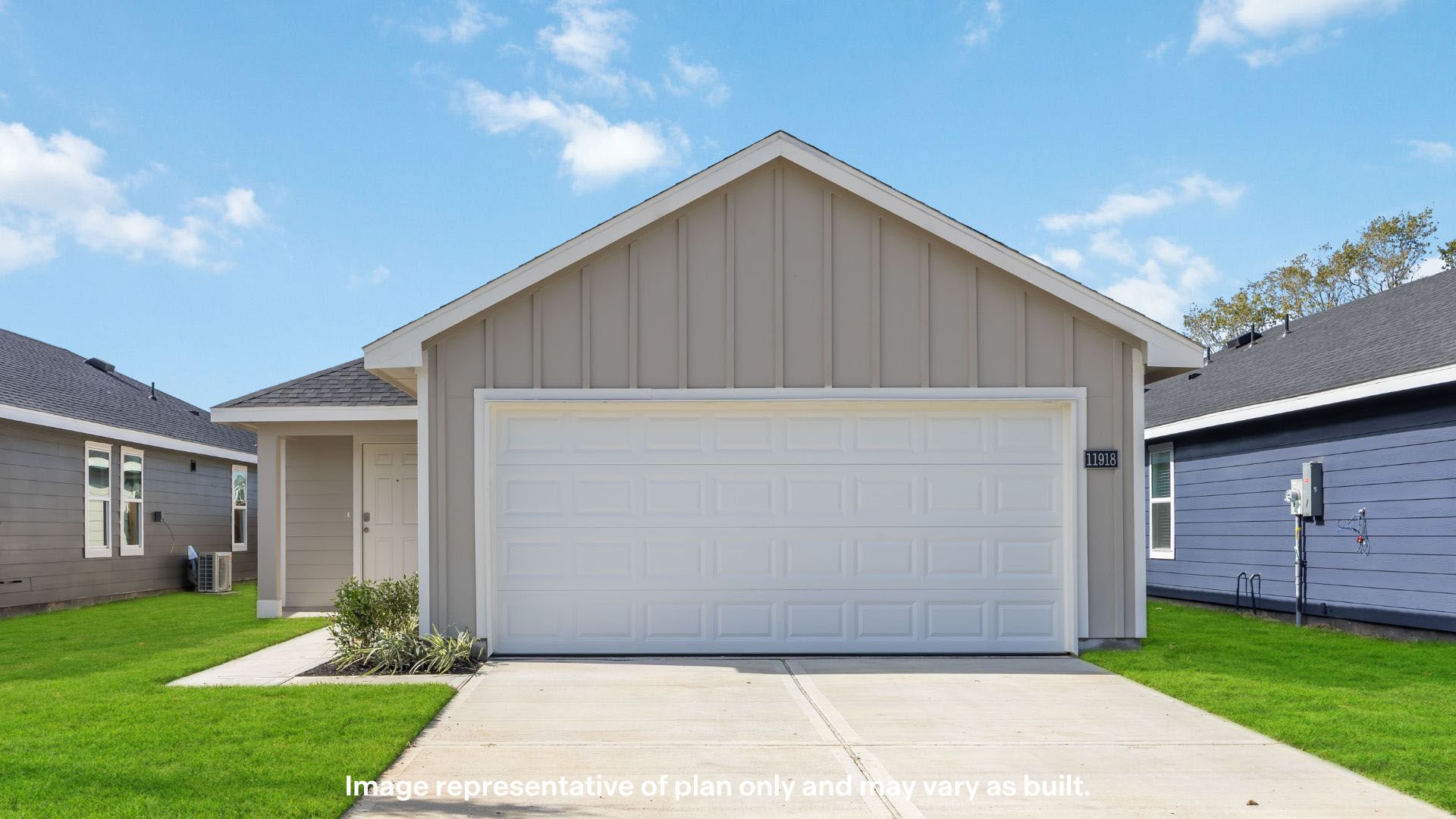 Elevation 0:Plan Elevation.