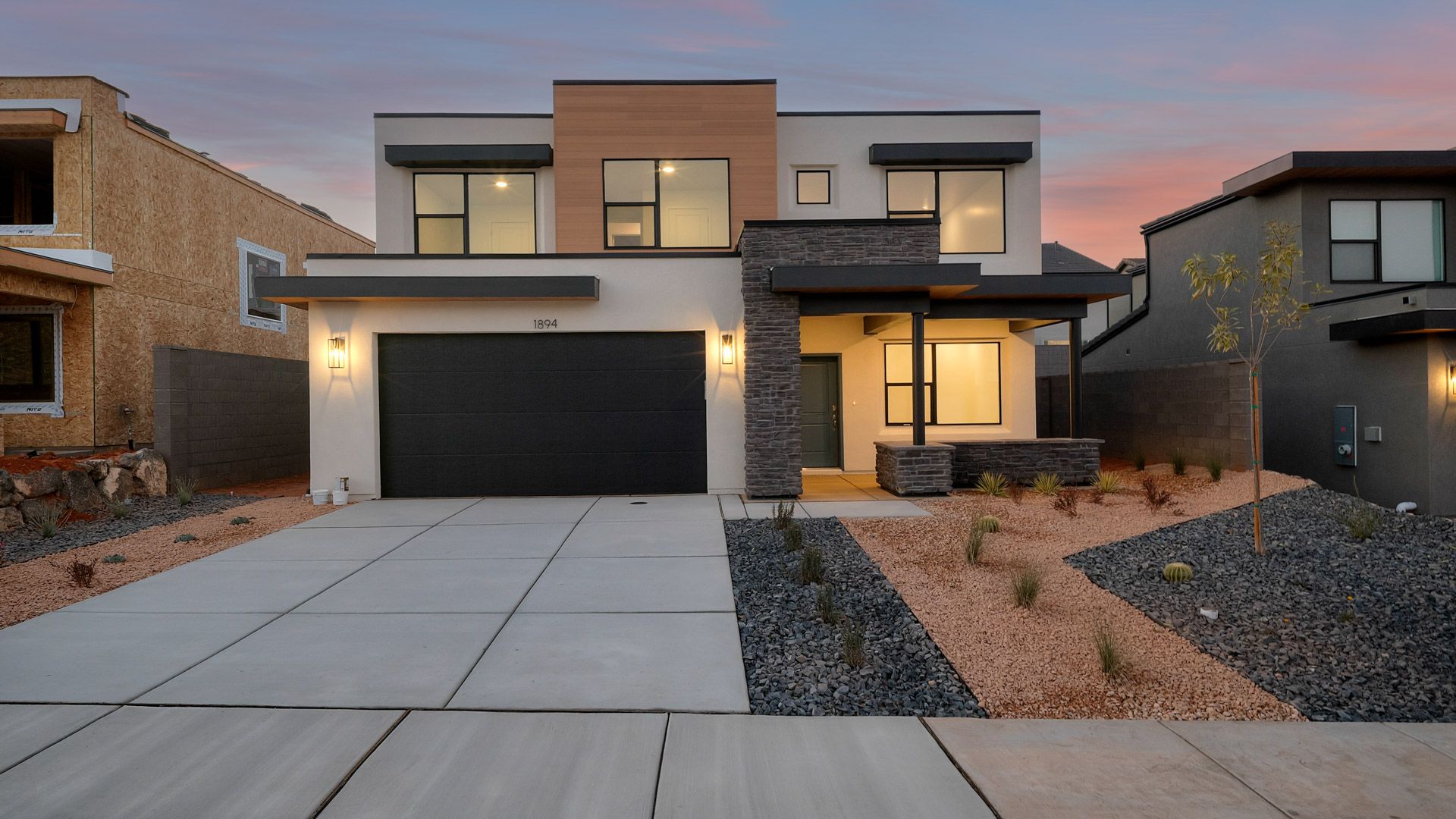 Exterior:Elevation Image 0.