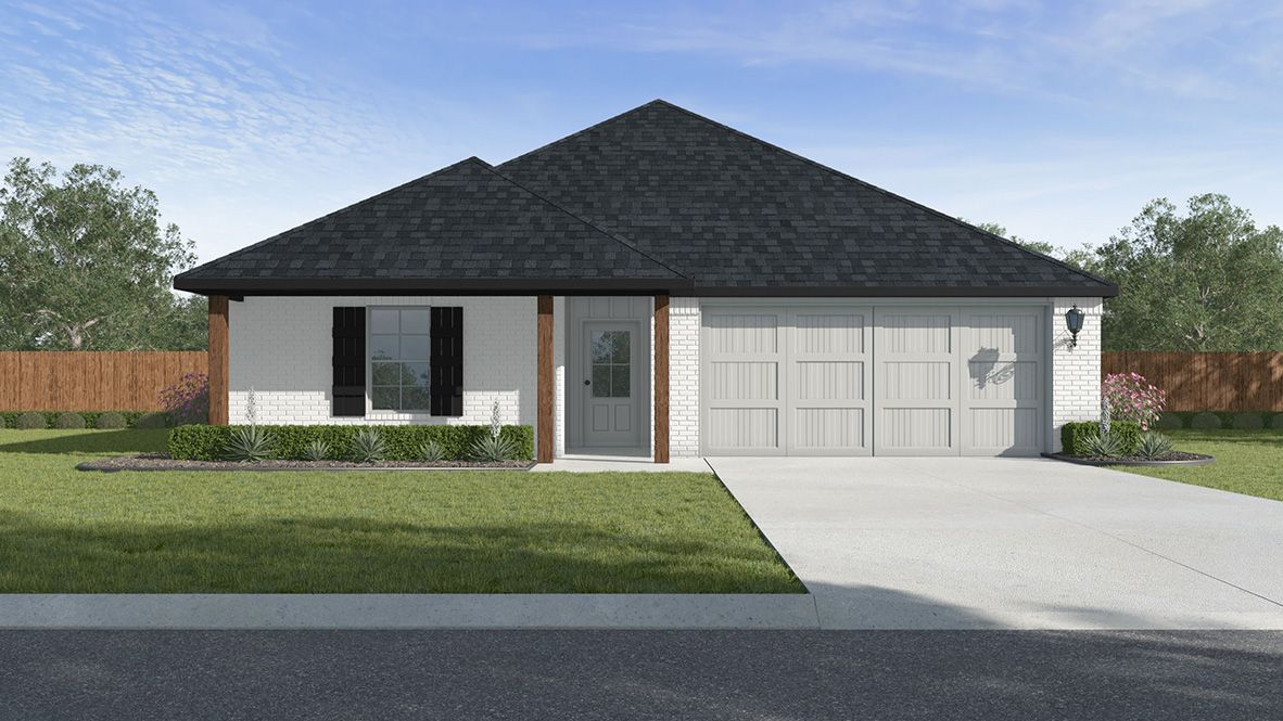 Exterior:Elevation Image 0.