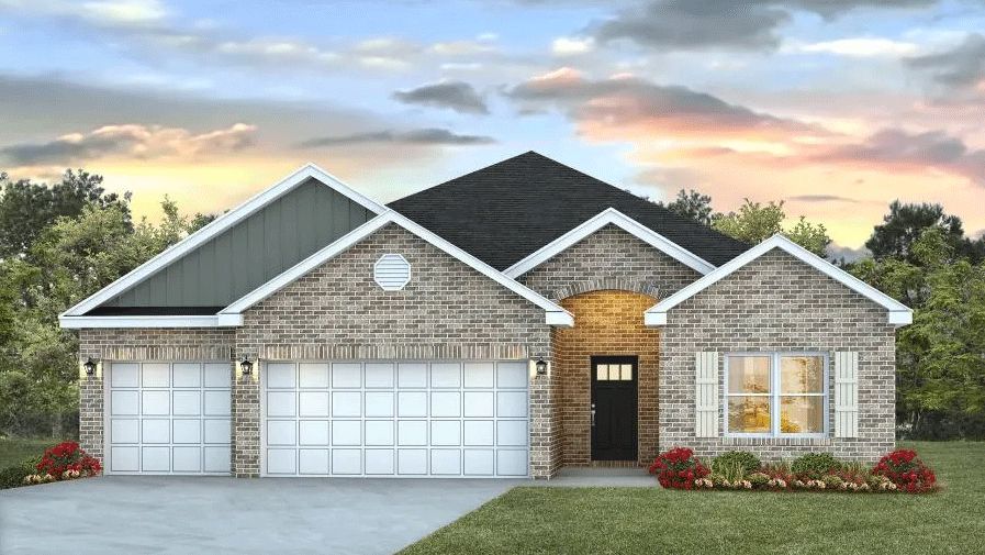 Exterior:Elevation Image 0.