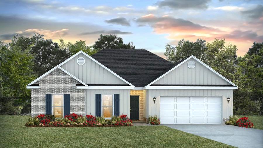 Exterior:Elevation Image 0.