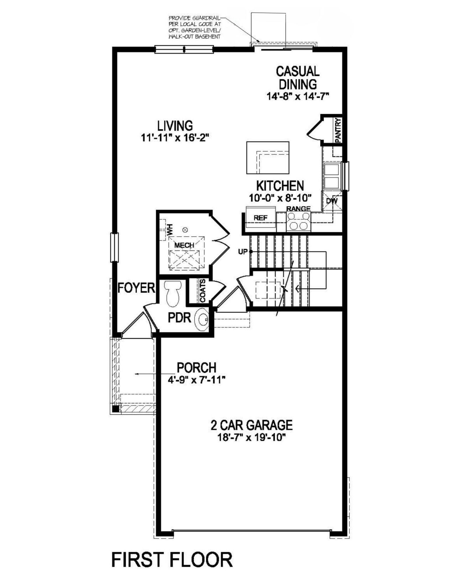 Floorplan 0:Floor Plan.