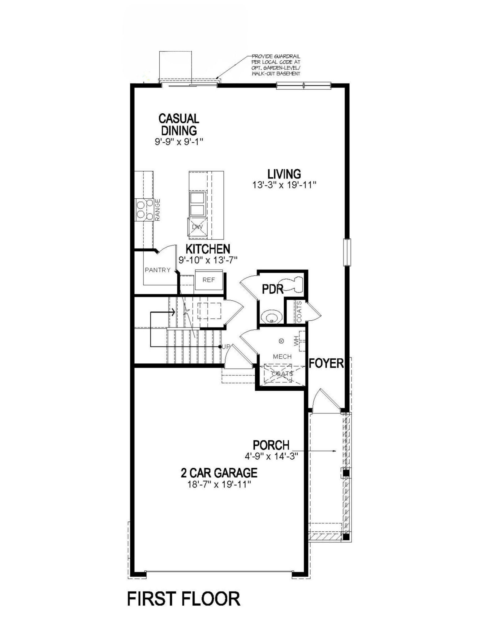 Floorplan 0:Floor Plan.