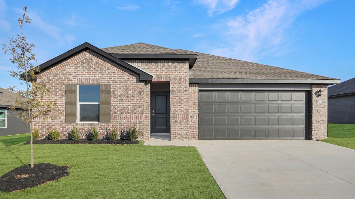 Exterior:Elevation Image 0.