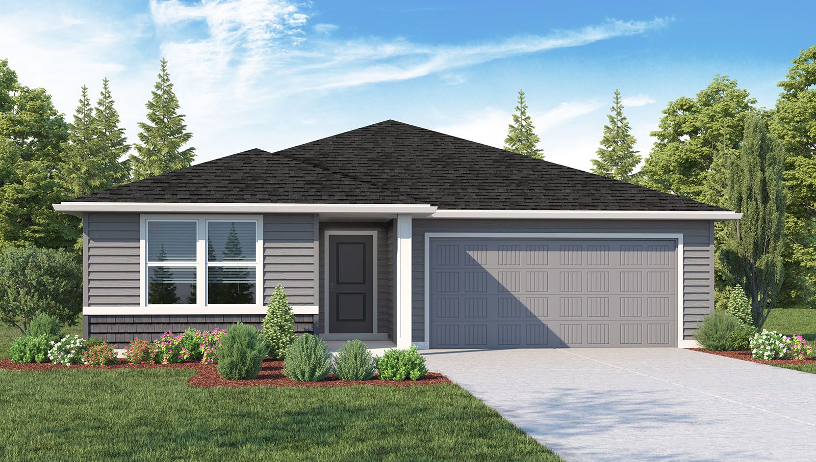 Elevation 0:Plan Elevation.