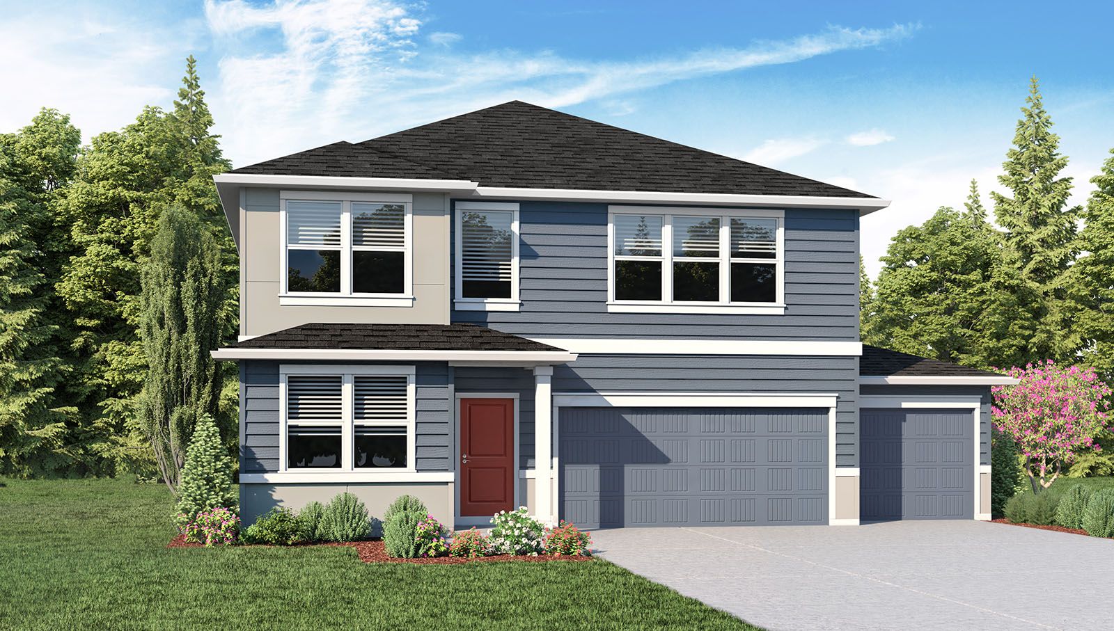 Exterior:Elevation Image 0.