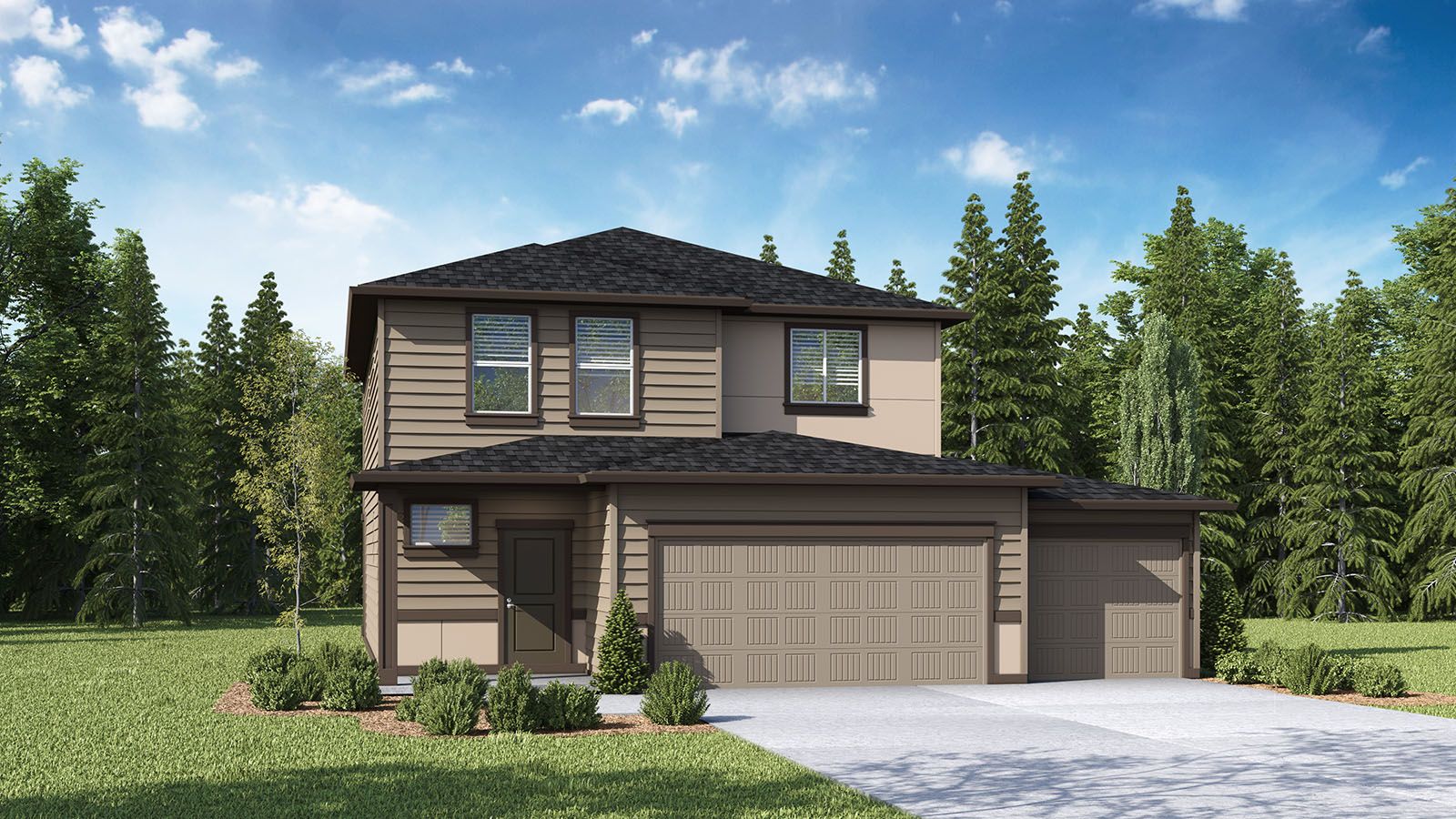 Exterior:Elevation Image 0.