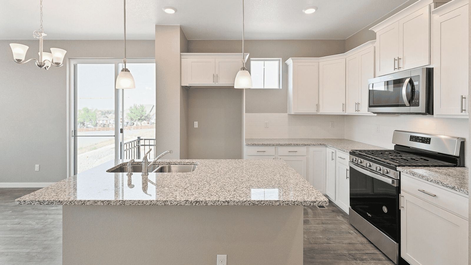 Exterior:Elevation Image 1.