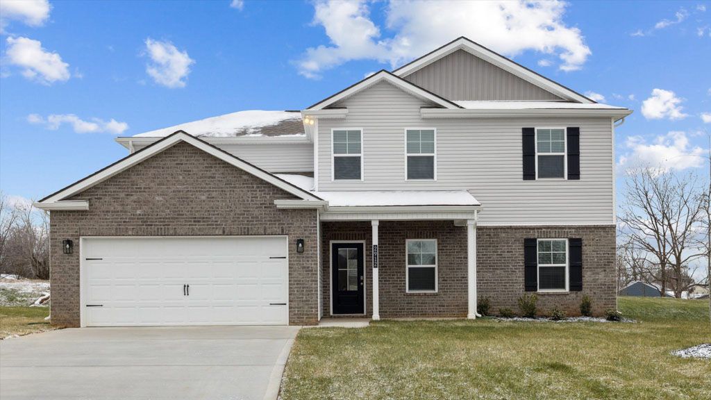 Elevation 22:Plan Elevation.