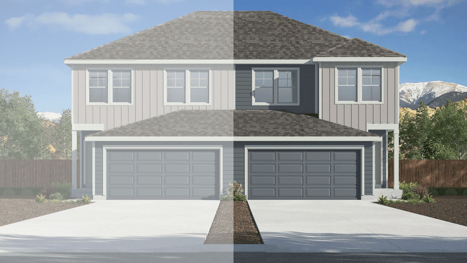 Elevation 0:Plan Elevation.