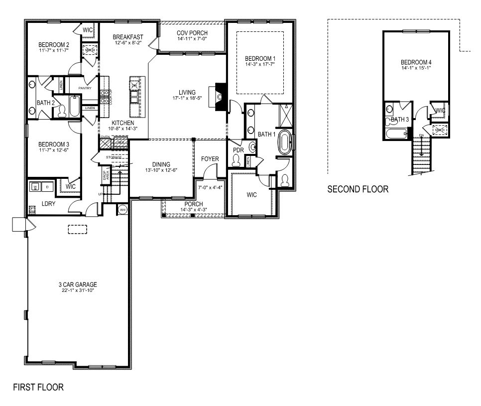 Floorplan 0:Floor Plan.