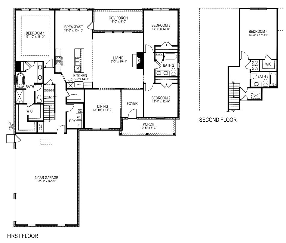 Floorplan 0:Floor Plan.