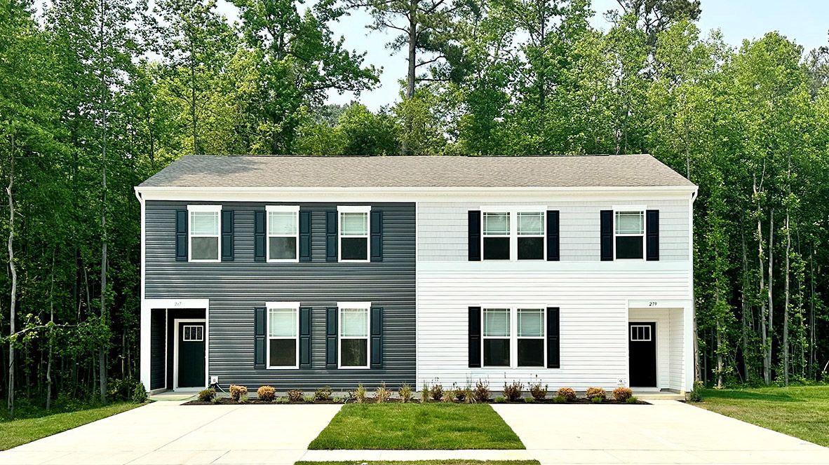 Exterior:Elevation Image 0.