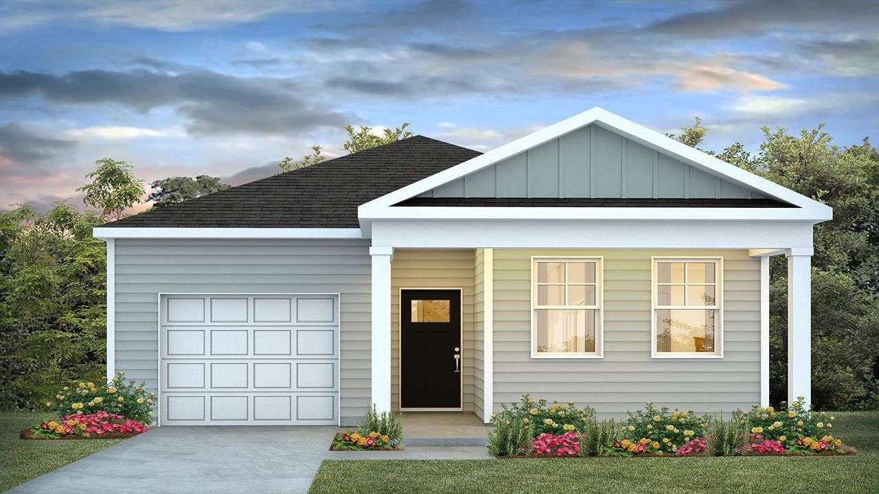 Exterior:Elevation Image 0.