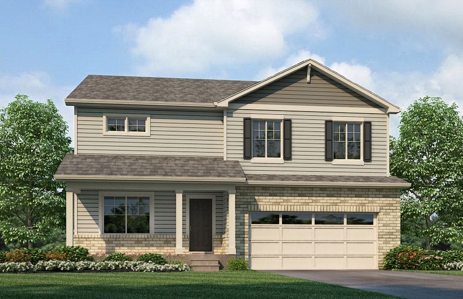 Elevation 0:Plan Elevation.