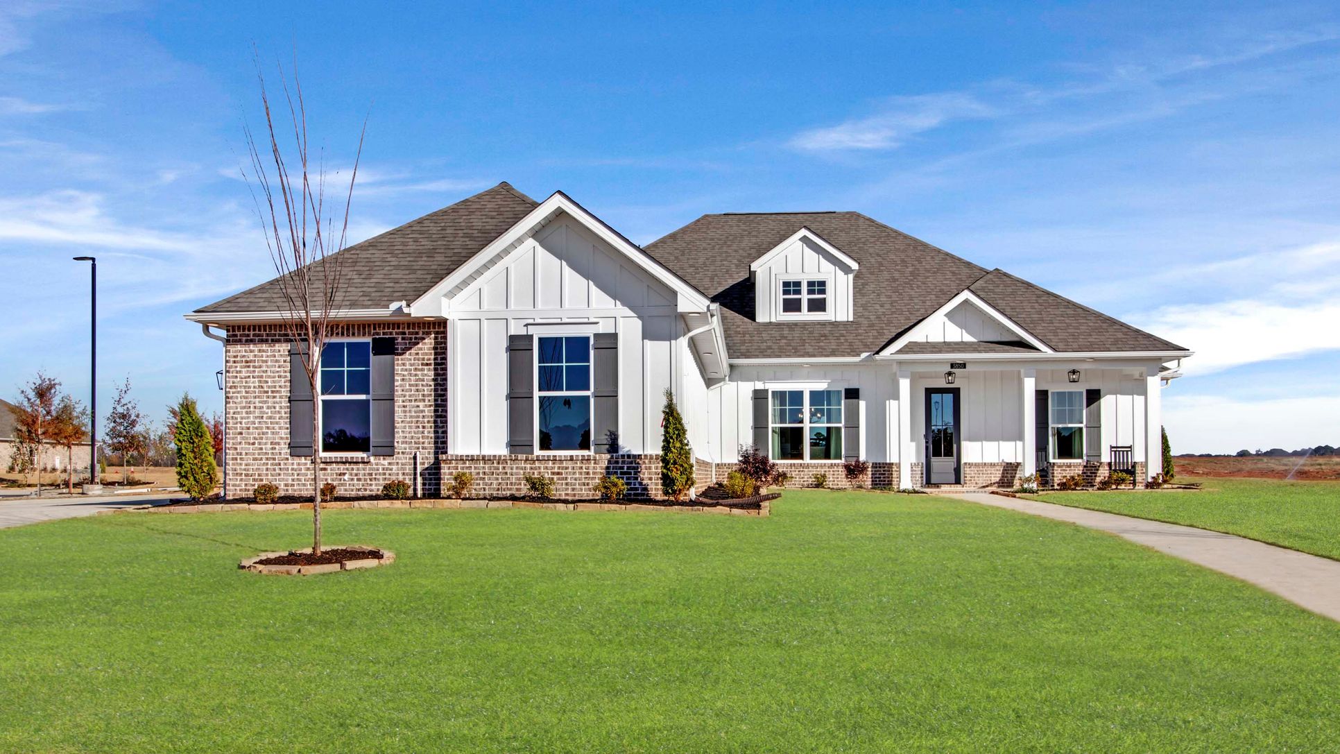 Subdivision Image 0:Subdivision Image 0