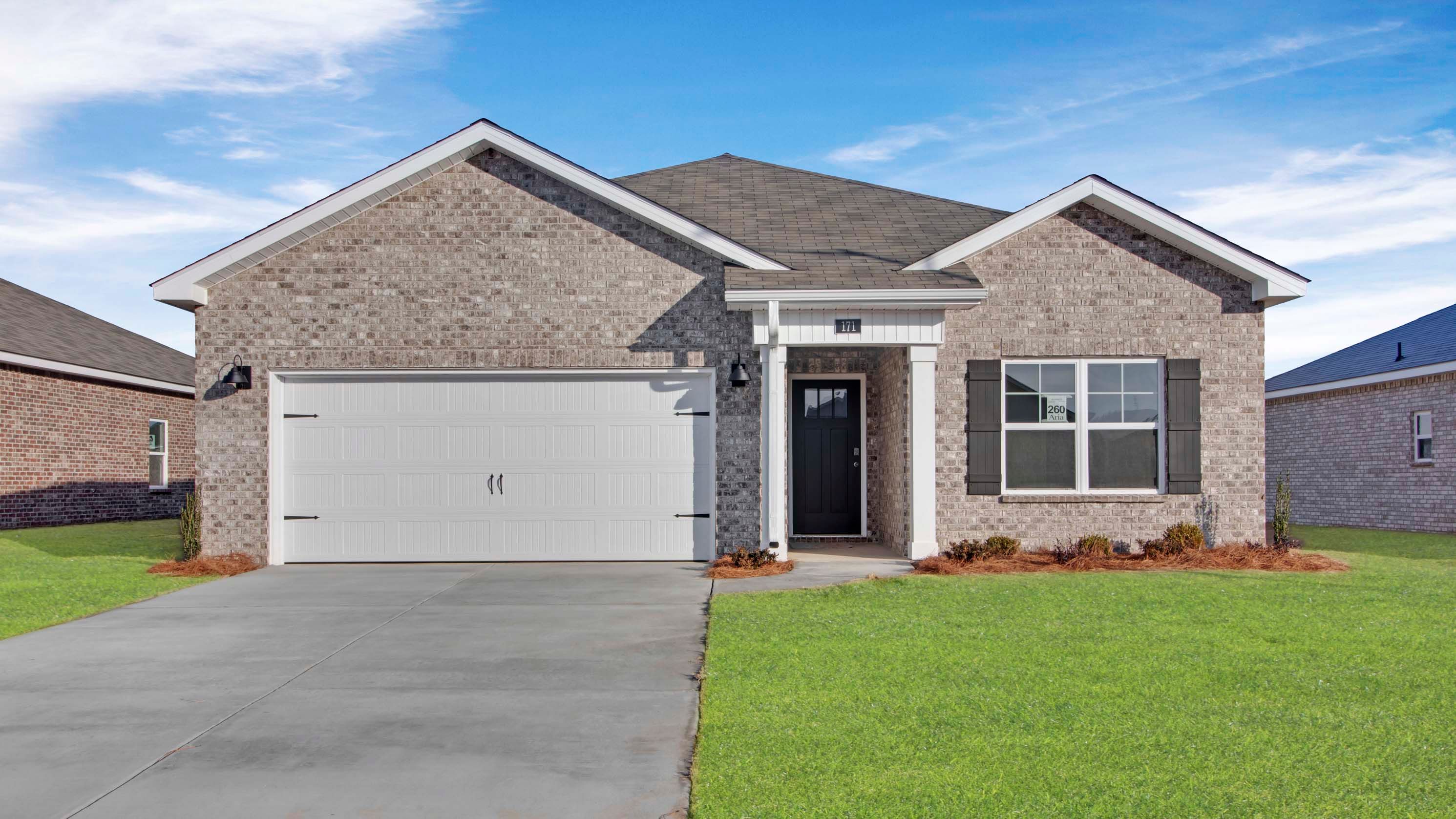 Subdivision Image 0:Subdivision Image 0