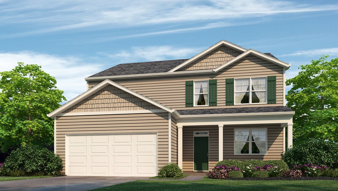 Elevation 0:Plan Elevation.