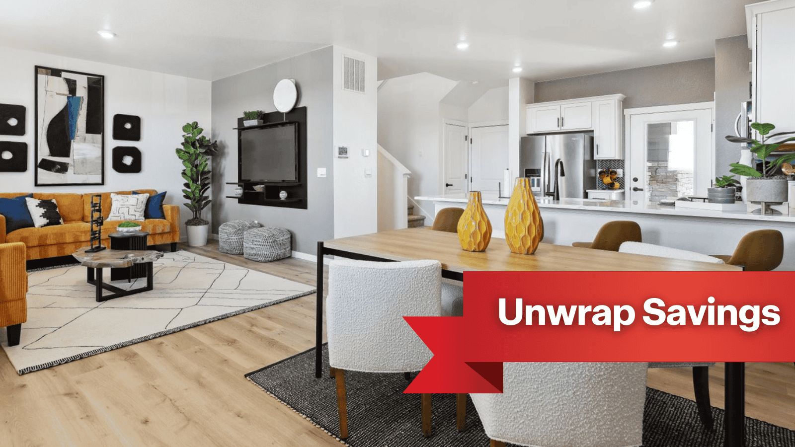 Subdivision Image 0:Subdivision Image 0