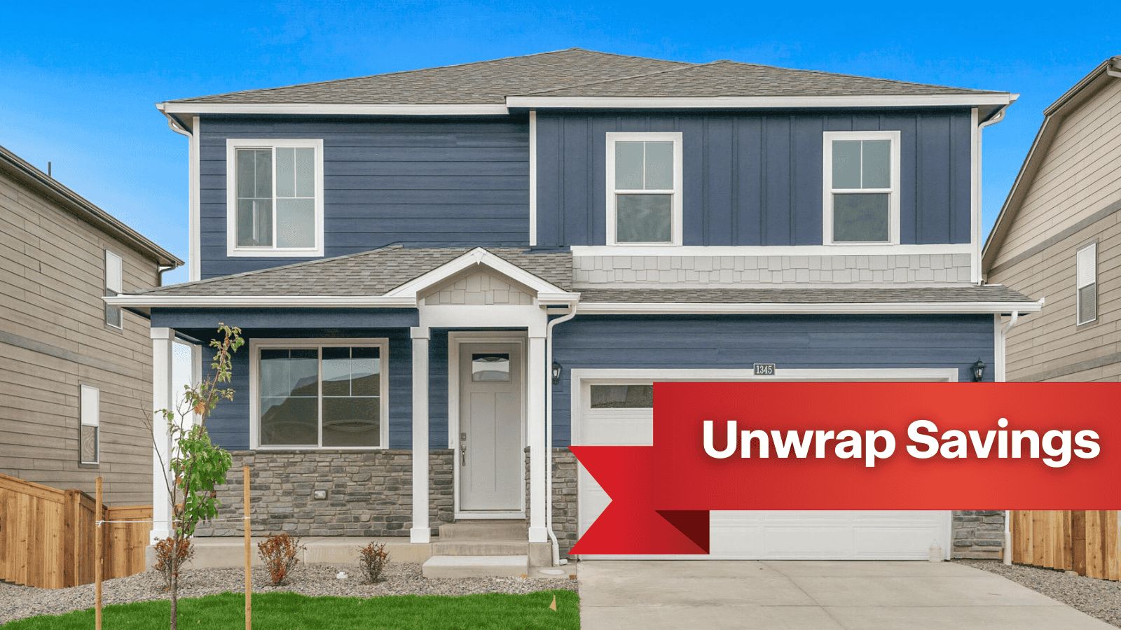 Subdivision Image 0:Subdivision Image 0