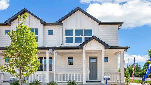 Subdivision Image 0:Subdivision Image 0