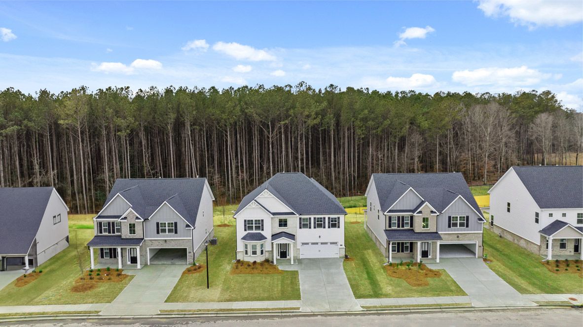 Subdivision Image 0:Subdivision Image 0