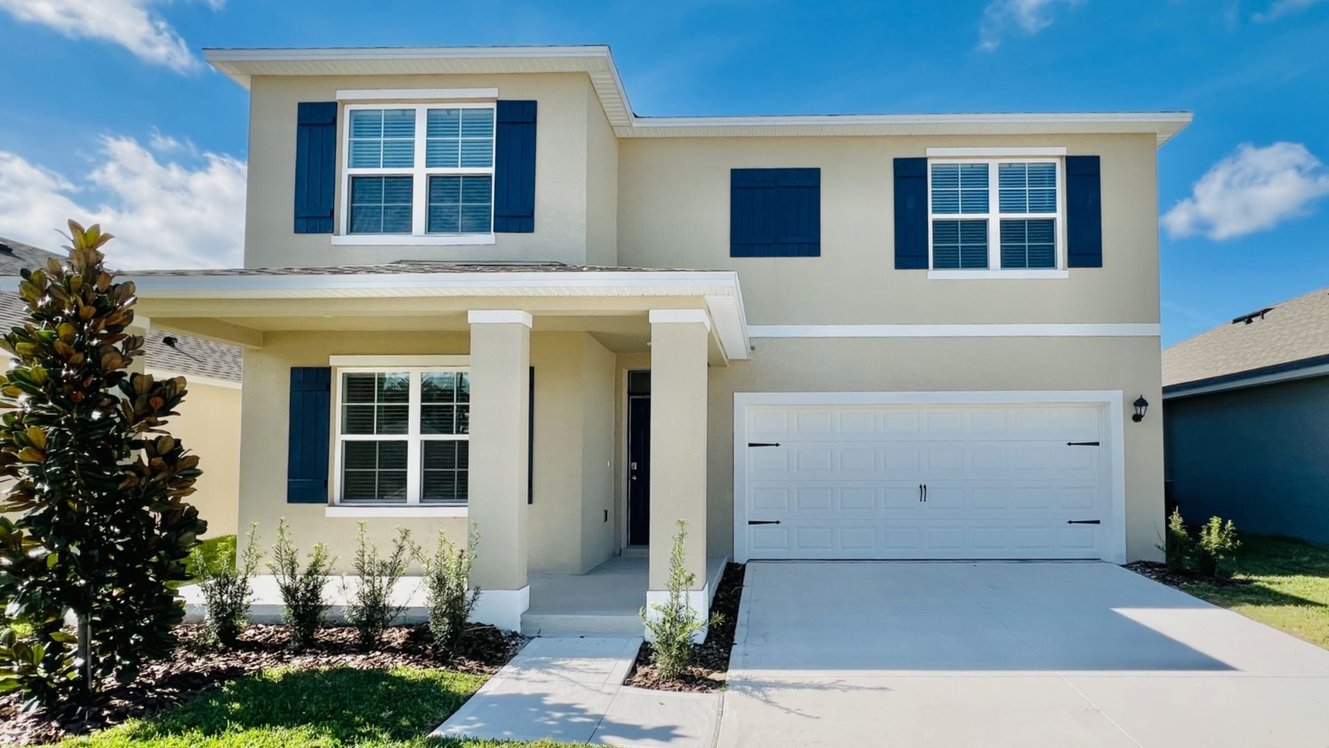 Exterior:Elevation Image 0.