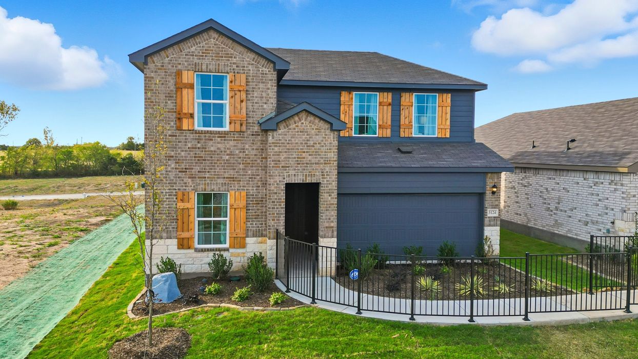 Exterior:Elevation Image 0.