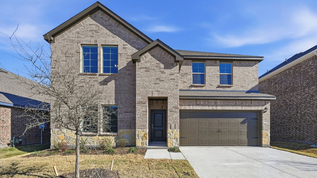 Exterior:Elevation Image 0.