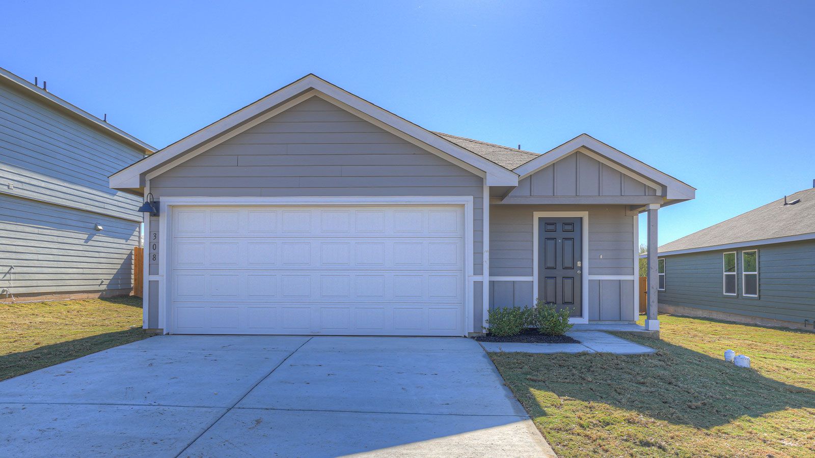 Exterior:Elevation Image 0.