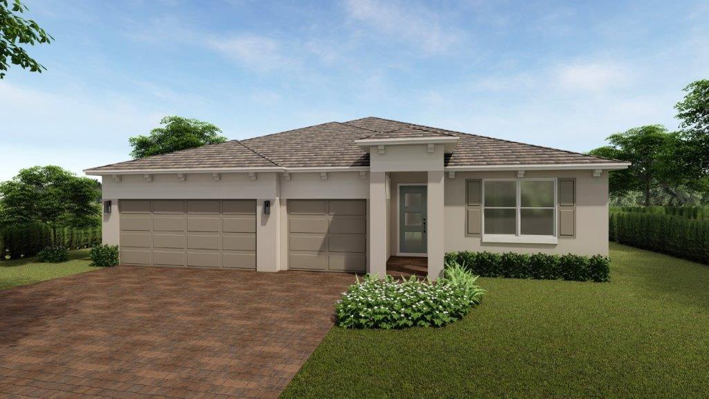 Elevation 0:Plan Elevation.