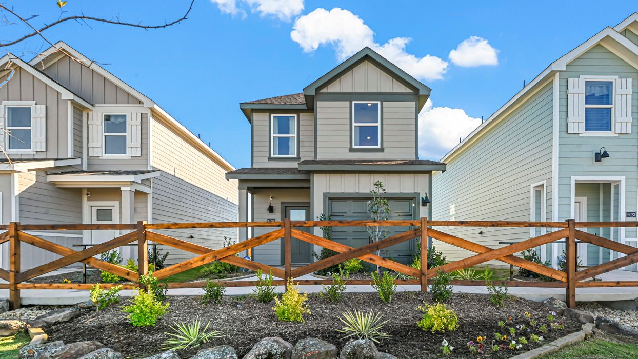 Exterior:Elevation Image 0.