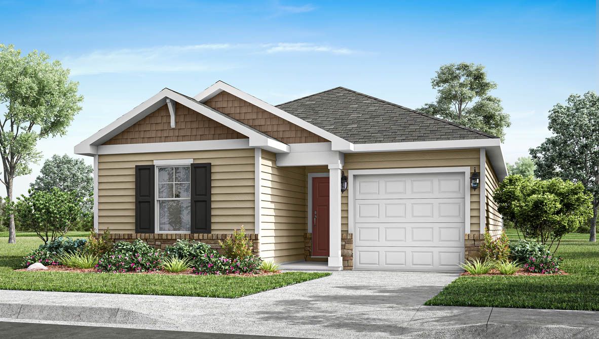 Elevation 0:Plan Elevation.