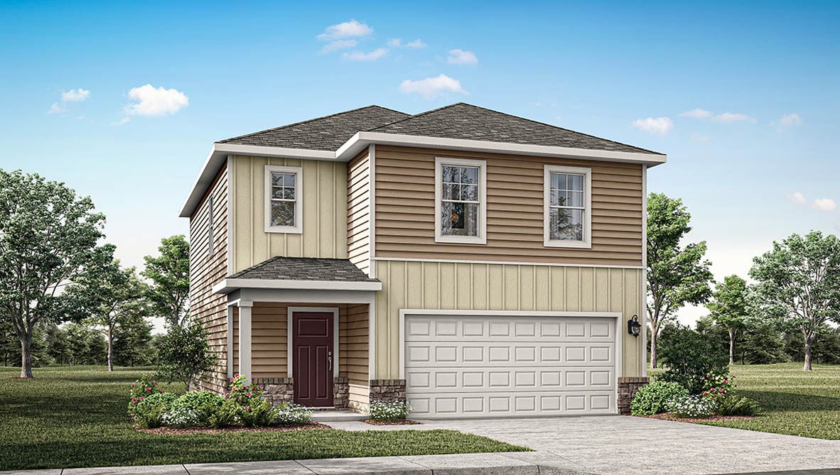 Exterior:Elevation Image 0.