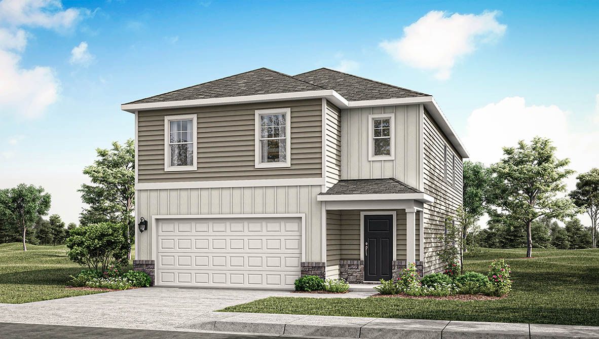 Exterior:Elevation Image 0.