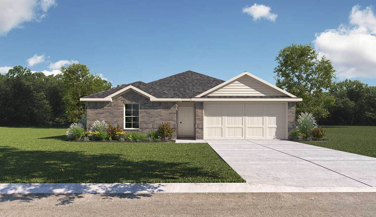 Elevation 0:Plan Elevation.