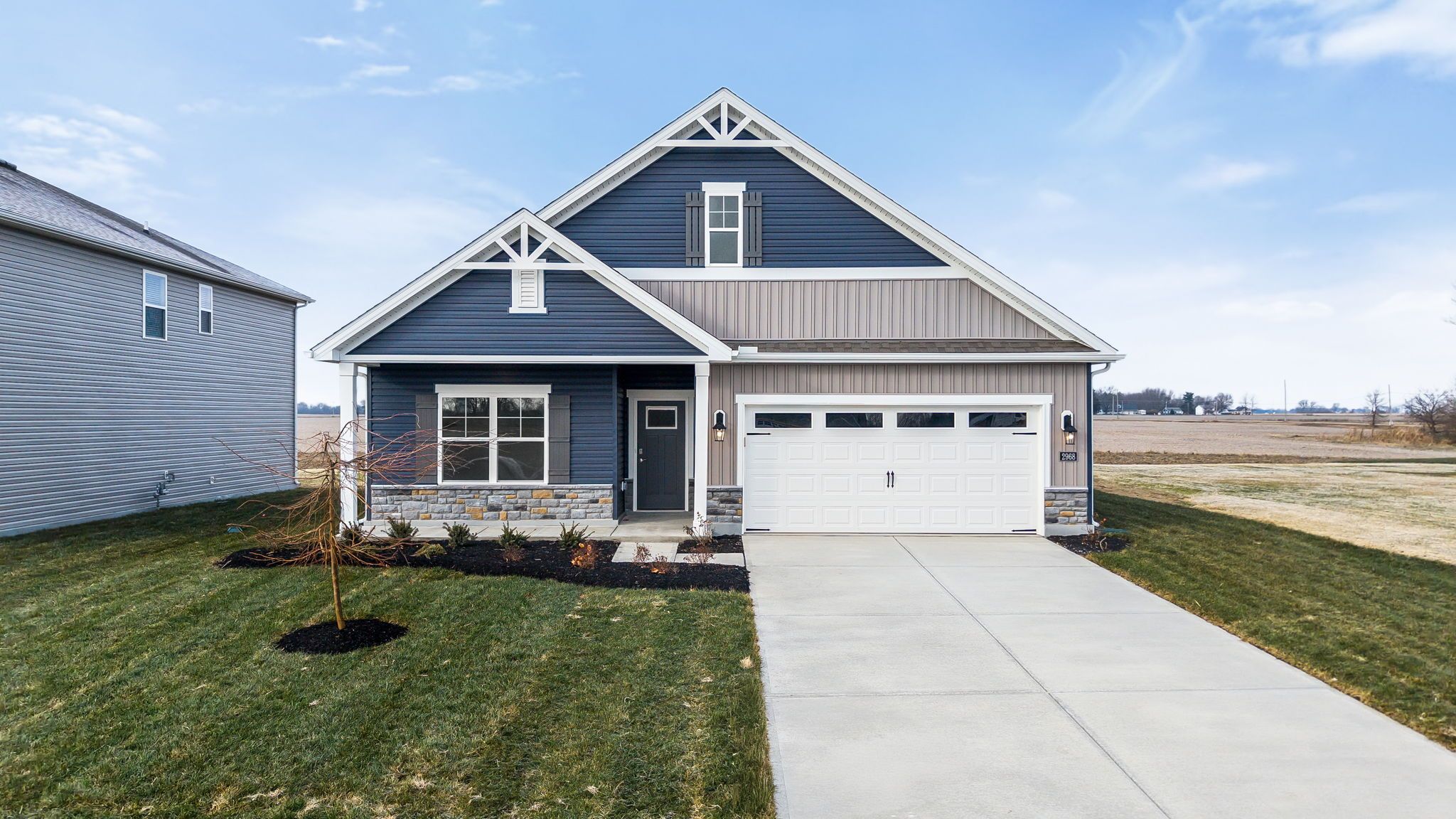 Exterior:Elevation Image 0.