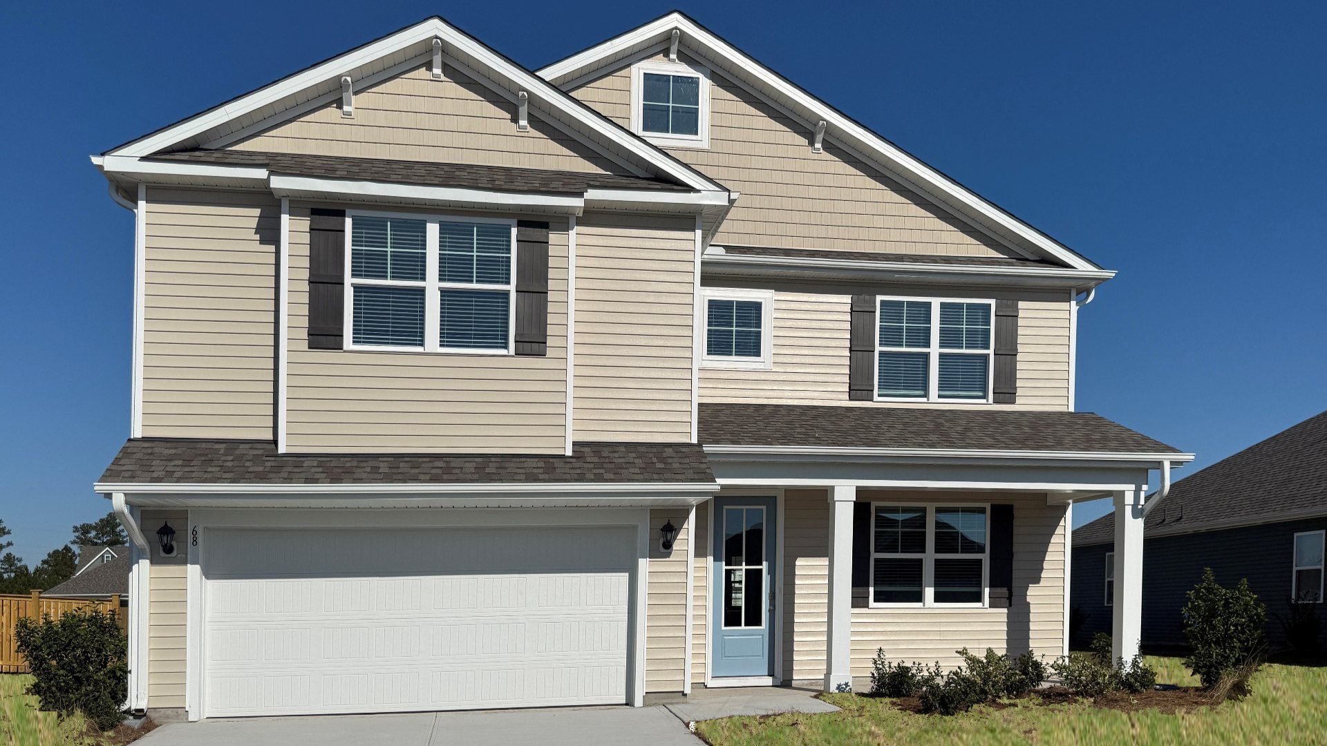 Exterior:Elevation Image 0.