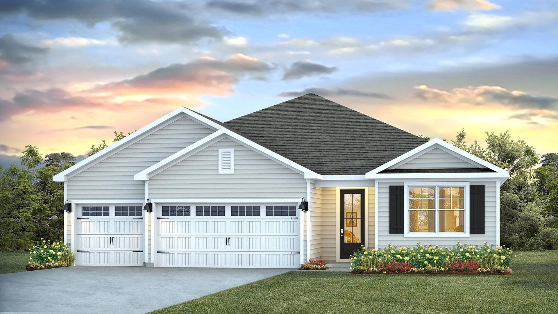 Elevation 0:Plan Elevation.