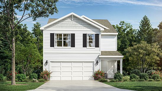 Exterior:Elevation Image 0.